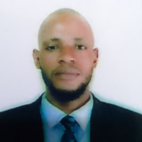 Prince Donatien BILAME BI NDONG