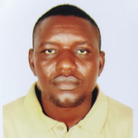 Abdou Seydou Gado