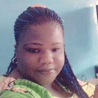 Mawusé Léa  TOSSOU