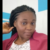 Blanche Etoundi