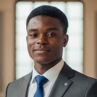 Jean Kezely  Koivogui