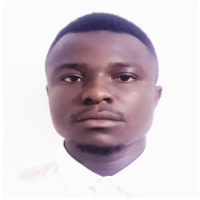 Eric DIOMANDE