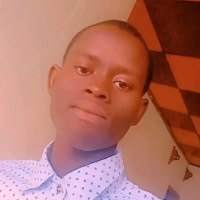 Usher  Matchiko