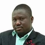 Binguis  Philips Thimonté Sessou