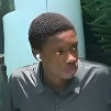 Foladara Oderinde