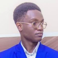 Eliessou Mardochée Brou