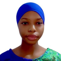 FATOUMATA BAMBA