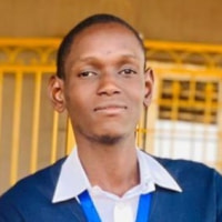 ABDOULLATIF  ABOUBACAR OUMAROU