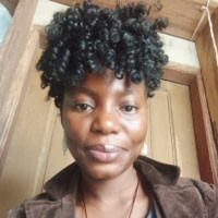 Fidèle Mahussi  COSSI