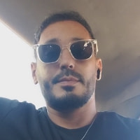 Soufiane Taous