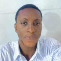 KOUASSI YVES ALLA