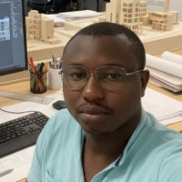 Richard  AKA