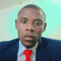 DEDOU CEDRIC  KOFFI