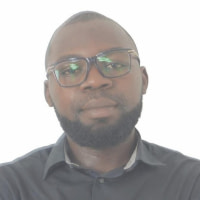 Parfait Durant MABEN A MOUTHE