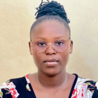 Essodon Elisabeth  LEMOU