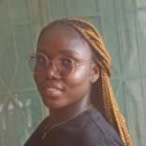 Emmanuella Désirée Grâce  Beugre
