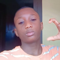 Alexandre  Assoumou