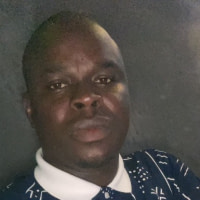 Ousmane  Diaby