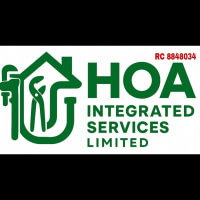 HOA INTEGRATED SERVICES LIMITED