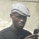 Ahoua Fulgence  Kpole