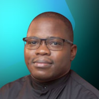 Komlan Mawunyo Raphael SOSSOE