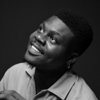 OLATOUNDÉ ESPÉRO CARLOS