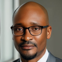 Mohamed Gbati  DJESSIBO