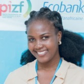 Valentine Agbekodo