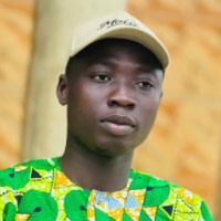 Sètondji Moïse DAGA