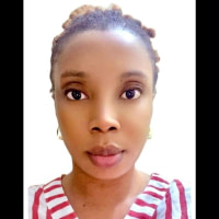 Barou Florence  Kapé