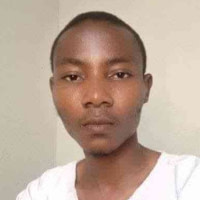 JESUMIDE KPEKA EMMANUEL  GODONOU