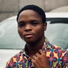 Essohana Donné LANGHIE