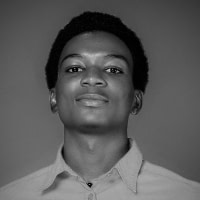 Kossi Claudy Afantchawo