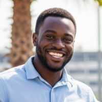 DB SERVICE CI