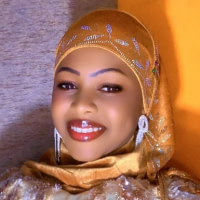 Khady Ndoye