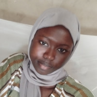 Khadidiatou  Mendy