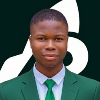 Blaize Dynamix Agency