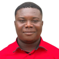 Koutouan Clement-charlemagne Assie