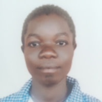 AFIAVI MARIE ELISE  DOSSOU