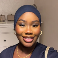 Khadidiatou DIOP