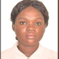 Franckie  Akrou