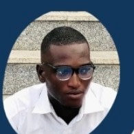 Seydou  Coulibaly