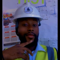 Wilfrid  ATSAMA MINSENG