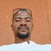 Abou sanfo  Abdoul Nasser