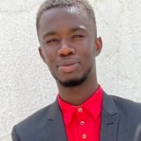 Kouakou igor Yao