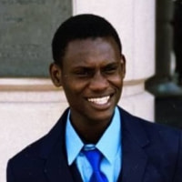 Ibrahima GUEYE