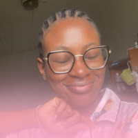 Jemima Leaticia Njanjo Ekwalla