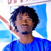 Aboudoul rasac Sidibe