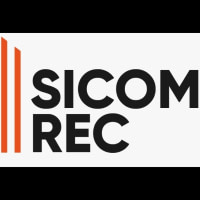 SICOM'REC