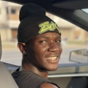 Magloire k. Noumedoh